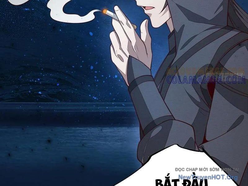 đọc truyện Ta Chính Nghĩa Nhưng Bị Hệ Thống Ép Thành Trùm Phản Diện Chương 161 ảnh 44 tại Truyện Dạ Ký