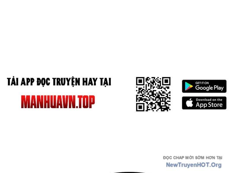 đọc truyện Ta Chính Nghĩa Nhưng Bị Hệ Thống Ép Thành Trùm Phản Diện Chương 161 ảnh 56 tại Truyện Dạ Ký