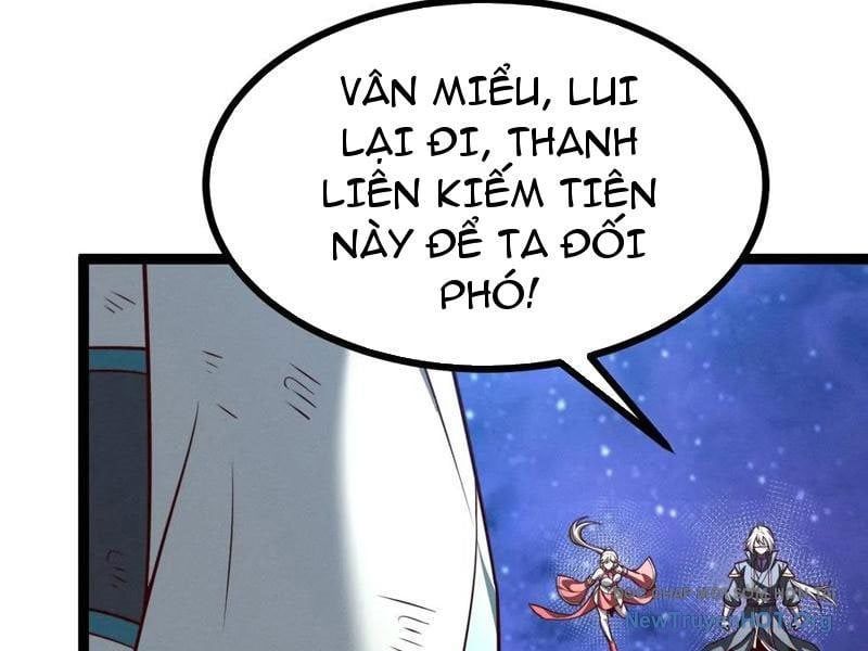đọc truyện Ta Chính Nghĩa Nhưng Bị Hệ Thống Ép Thành Trùm Phản Diện Chương 161 ảnh 57 tại Truyện Dạ Ký