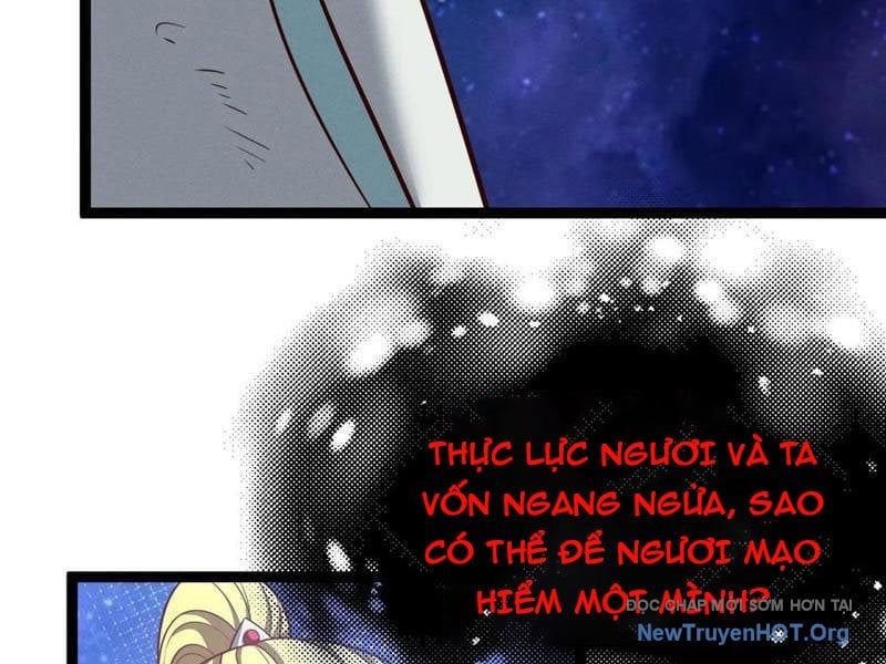 đọc truyện Ta Chính Nghĩa Nhưng Bị Hệ Thống Ép Thành Trùm Phản Diện Chương 161 ảnh 59 tại Truyện Dạ Ký
