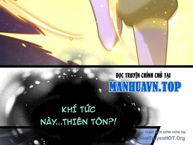 đọc truyện Ta Chính Nghĩa Nhưng Bị Hệ Thống Ép Thành Trùm Phản Diện Chương 161 ảnh 64 tại Truyện Dạ Ký