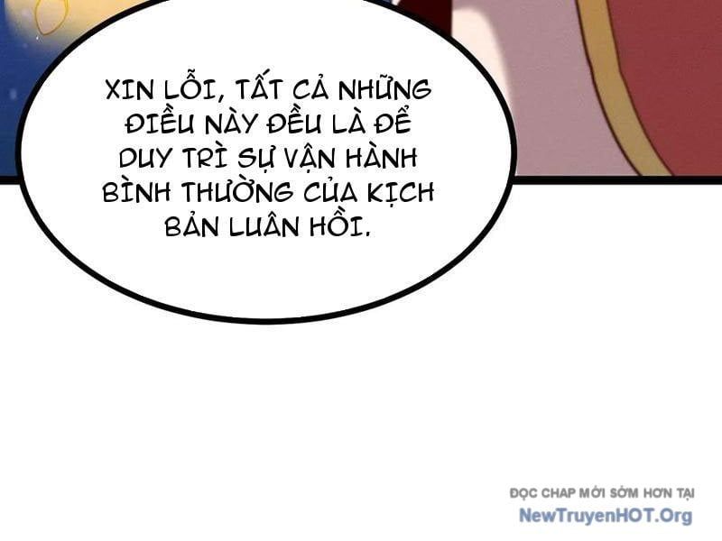 đọc truyện Ta Chính Nghĩa Nhưng Bị Hệ Thống Ép Thành Trùm Phản Diện Chương 161 ảnh 68 tại Truyện Dạ Ký