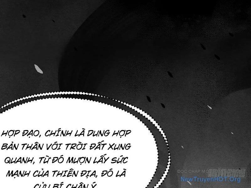 đọc truyện Ta Chính Nghĩa Nhưng Bị Hệ Thống Ép Thành Trùm Phản Diện Chương 161 ảnh 8 tại Truyện Dạ Ký