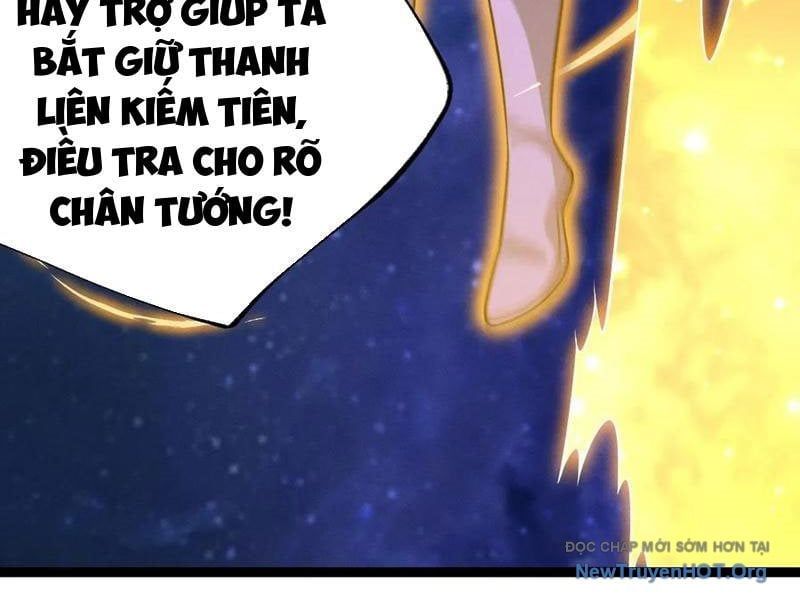 đọc truyện Ta Chính Nghĩa Nhưng Bị Hệ Thống Ép Thành Trùm Phản Diện Chương 161 ảnh 72 tại Truyện Dạ Ký
