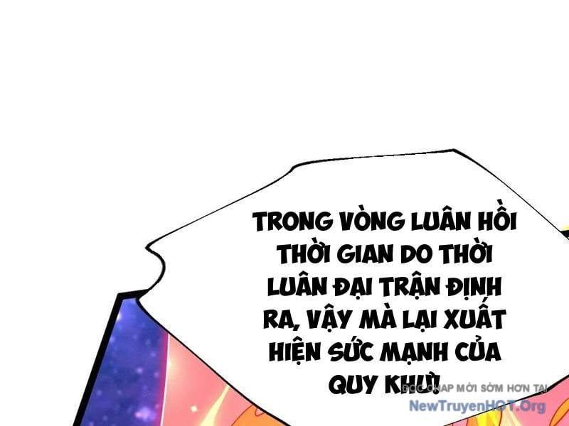 đọc truyện Ta Chính Nghĩa Nhưng Bị Hệ Thống Ép Thành Trùm Phản Diện Chương 161 ảnh 74 tại Truyện Dạ Ký