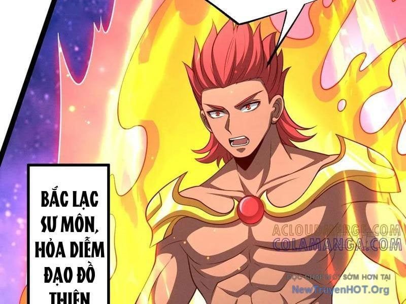 đọc truyện Ta Chính Nghĩa Nhưng Bị Hệ Thống Ép Thành Trùm Phản Diện Chương 161 ảnh 75 tại Truyện Dạ Ký