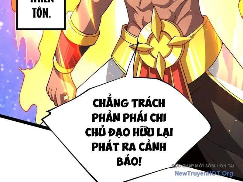 đọc truyện Ta Chính Nghĩa Nhưng Bị Hệ Thống Ép Thành Trùm Phản Diện Chương 161 ảnh 76 tại Truyện Dạ Ký