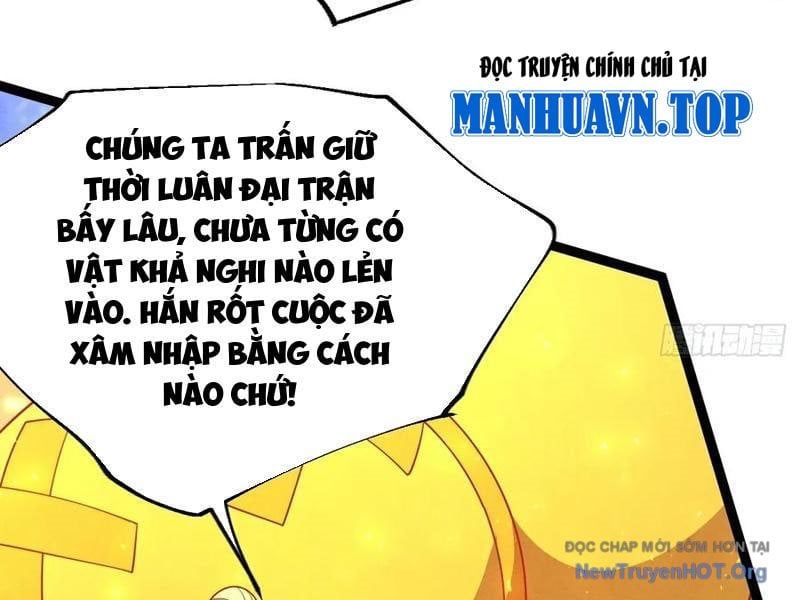 đọc truyện Ta Chính Nghĩa Nhưng Bị Hệ Thống Ép Thành Trùm Phản Diện Chương 161 ảnh 77 tại Truyện Dạ Ký