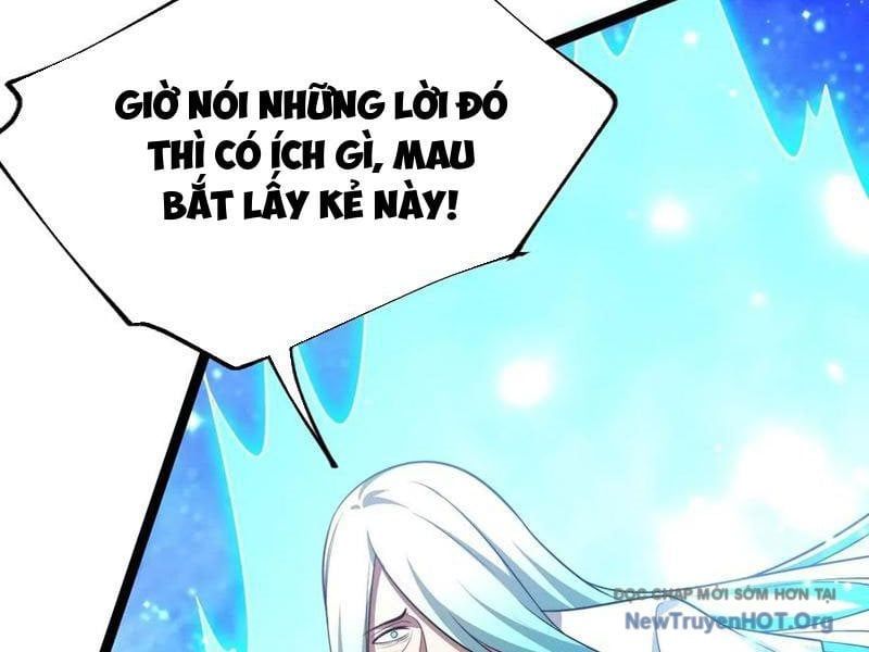 đọc truyện Ta Chính Nghĩa Nhưng Bị Hệ Thống Ép Thành Trùm Phản Diện Chương 161 ảnh 80 tại Truyện Dạ Ký