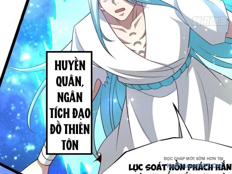 đọc truyện Ta Chính Nghĩa Nhưng Bị Hệ Thống Ép Thành Trùm Phản Diện Chương 161 ảnh 81 tại Truyện Dạ Ký