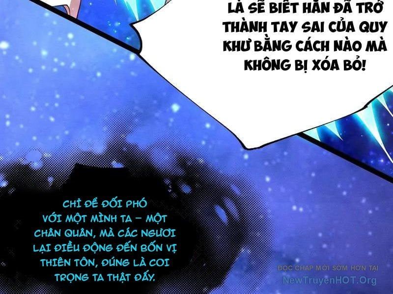 đọc truyện Ta Chính Nghĩa Nhưng Bị Hệ Thống Ép Thành Trùm Phản Diện Chương 161 ảnh 82 tại Truyện Dạ Ký