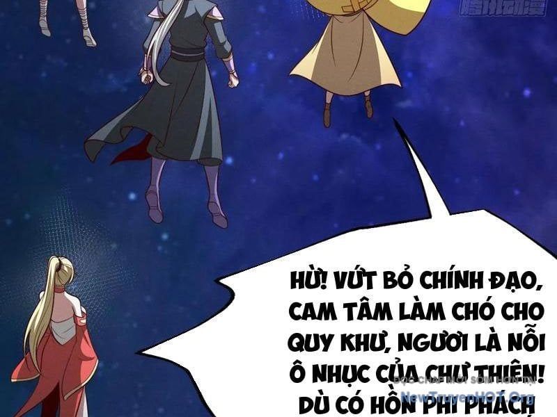 đọc truyện Ta Chính Nghĩa Nhưng Bị Hệ Thống Ép Thành Trùm Phản Diện Chương 161 ảnh 85 tại Truyện Dạ Ký