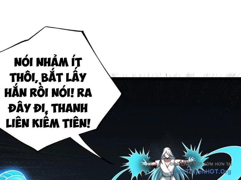 đọc truyện Ta Chính Nghĩa Nhưng Bị Hệ Thống Ép Thành Trùm Phản Diện Chương 161 ảnh 87 tại Truyện Dạ Ký