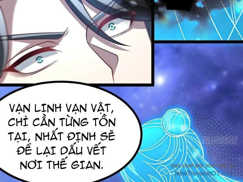 đọc truyện Ta Chính Nghĩa Nhưng Bị Hệ Thống Ép Thành Trùm Phản Diện Chương 161 ảnh 90 tại Truyện Dạ Ký