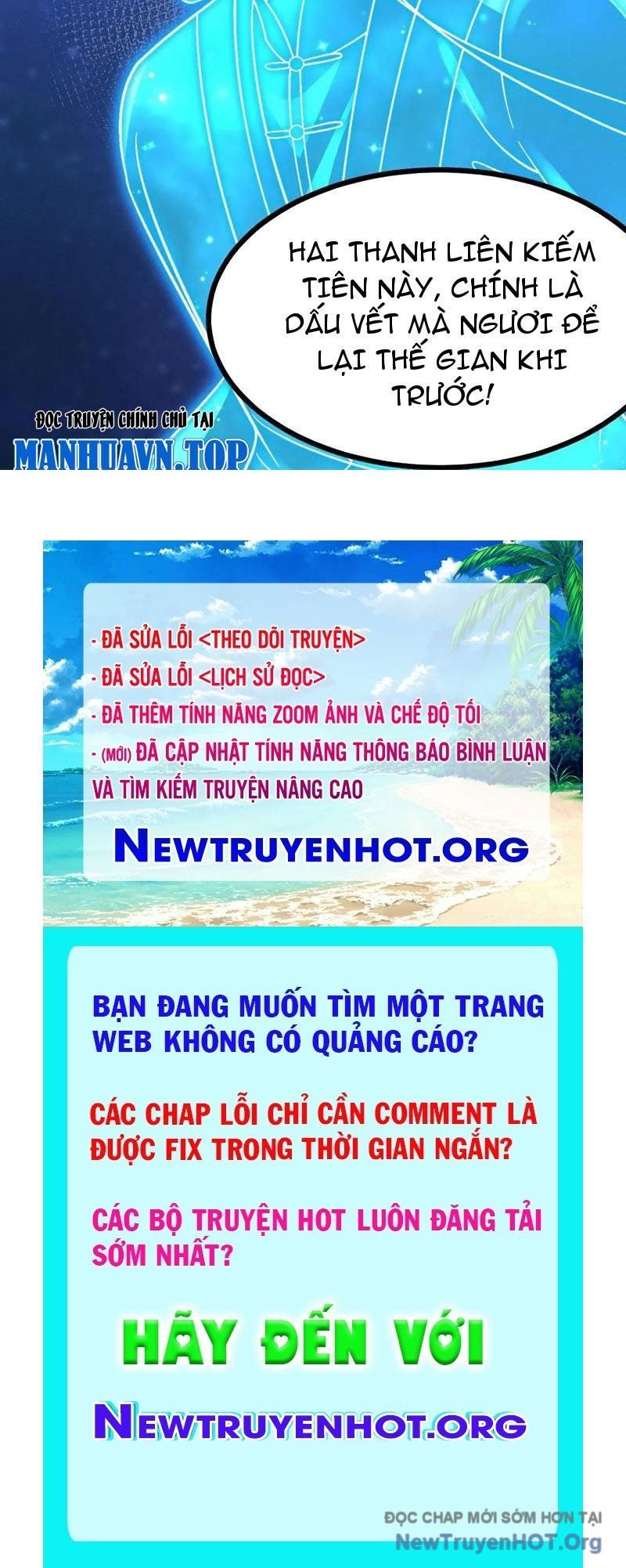 đọc truyện Ta Chính Nghĩa Nhưng Bị Hệ Thống Ép Thành Trùm Phản Diện Chương 161 ảnh 92 tại Truyện Dạ Ký