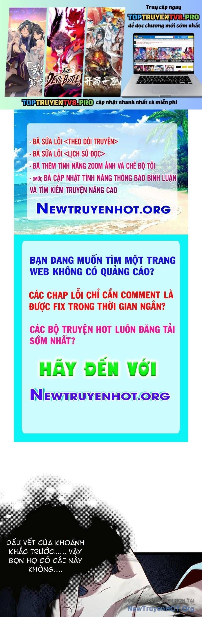 đọc truyện Ta Chính Nghĩa Nhưng Bị Hệ Thống Ép Thành Trùm Phản Diện Chương 162 ảnh 2 tại Truyện Dạ Ký