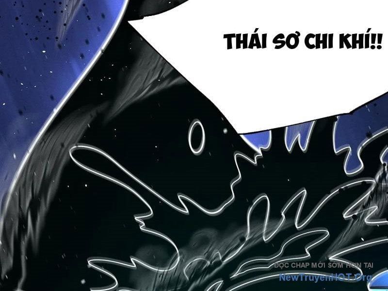 đọc truyện Ta Chính Nghĩa Nhưng Bị Hệ Thống Ép Thành Trùm Phản Diện Chương 162 ảnh 11 tại Truyện Dạ Ký