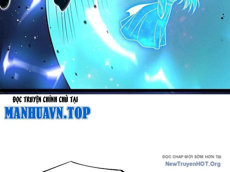 đọc truyện Ta Chính Nghĩa Nhưng Bị Hệ Thống Ép Thành Trùm Phản Diện Chương 162 ảnh 13 tại Truyện Dạ Ký