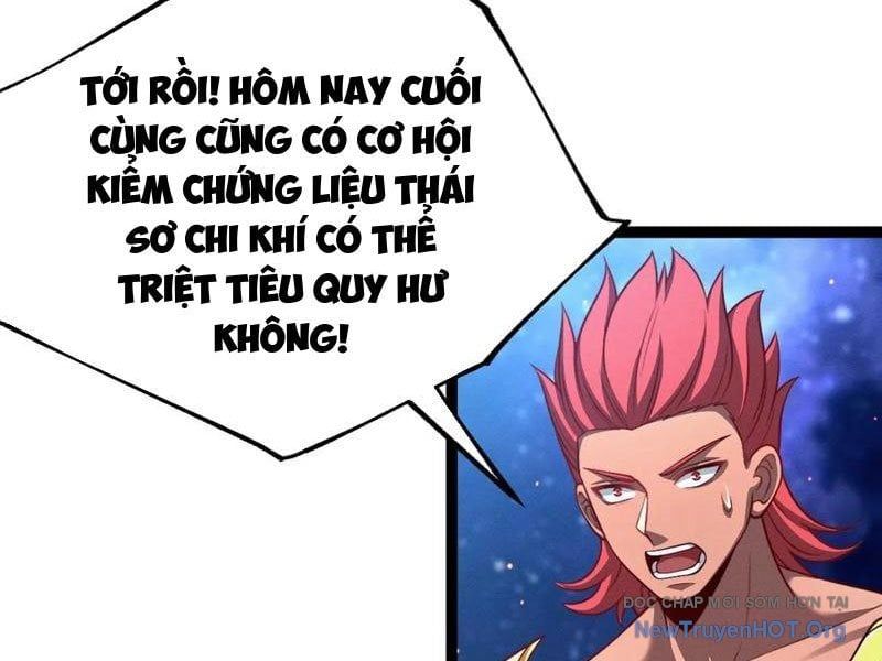 đọc truyện Ta Chính Nghĩa Nhưng Bị Hệ Thống Ép Thành Trùm Phản Diện Chương 162 ảnh 14 tại Truyện Dạ Ký