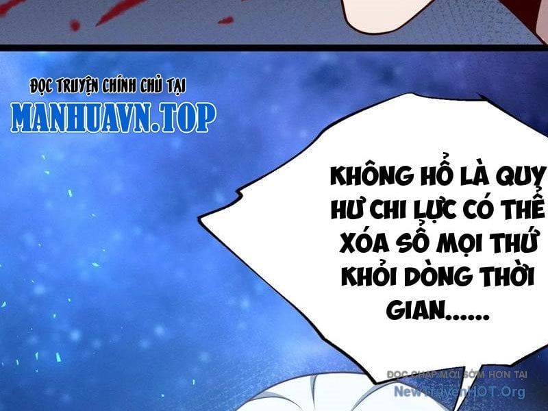 đọc truyện Ta Chính Nghĩa Nhưng Bị Hệ Thống Ép Thành Trùm Phản Diện Chương 162 ảnh 27 tại Truyện Dạ Ký