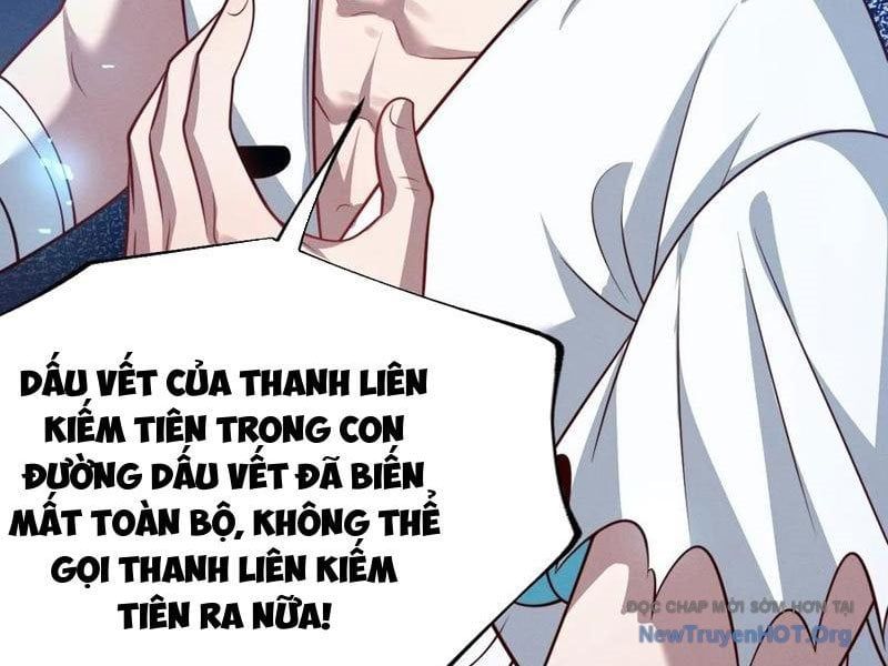 đọc truyện Ta Chính Nghĩa Nhưng Bị Hệ Thống Ép Thành Trùm Phản Diện Chương 162 ảnh 29 tại Truyện Dạ Ký