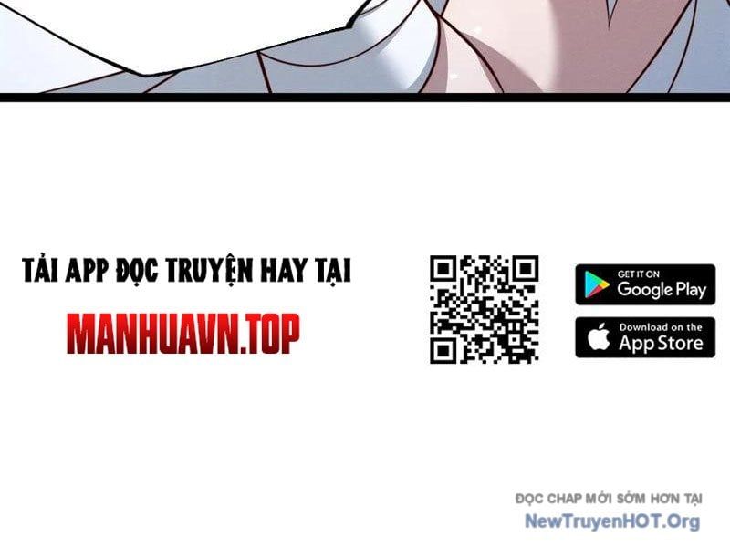 đọc truyện Ta Chính Nghĩa Nhưng Bị Hệ Thống Ép Thành Trùm Phản Diện Chương 162 ảnh 30 tại Truyện Dạ Ký