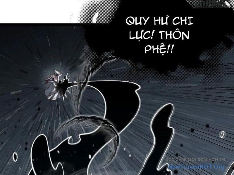 đọc truyện Ta Chính Nghĩa Nhưng Bị Hệ Thống Ép Thành Trùm Phản Diện Chương 162 ảnh 4 tại Truyện Dạ Ký