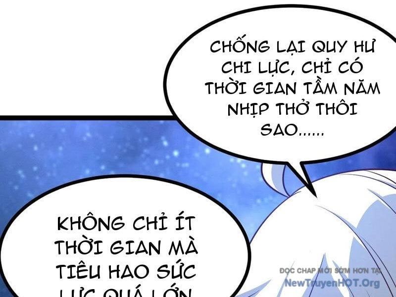 đọc truyện Ta Chính Nghĩa Nhưng Bị Hệ Thống Ép Thành Trùm Phản Diện Chương 162 ảnh 31 tại Truyện Dạ Ký