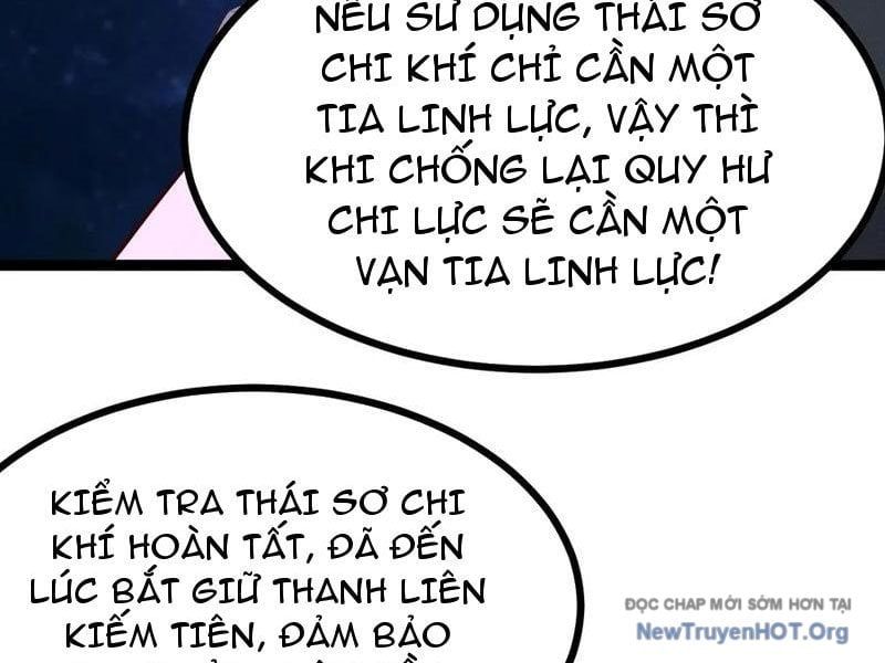 đọc truyện Ta Chính Nghĩa Nhưng Bị Hệ Thống Ép Thành Trùm Phản Diện Chương 162 ảnh 33 tại Truyện Dạ Ký