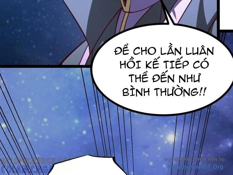 đọc truyện Ta Chính Nghĩa Nhưng Bị Hệ Thống Ép Thành Trùm Phản Diện Chương 162 ảnh 35 tại Truyện Dạ Ký