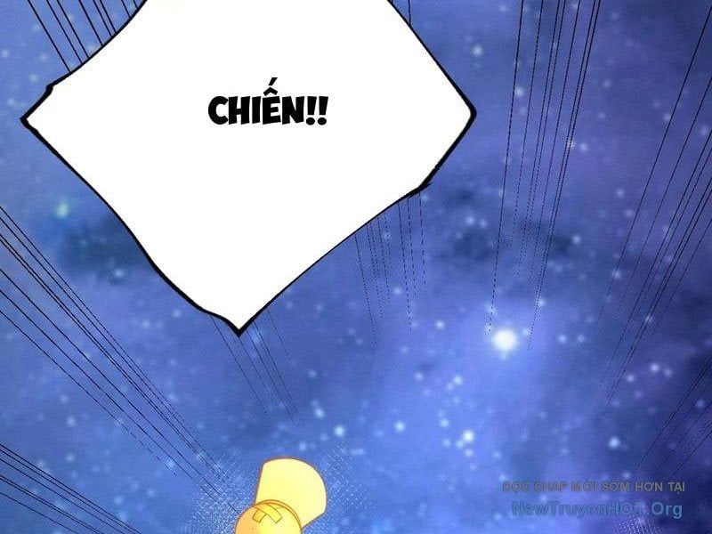 đọc truyện Ta Chính Nghĩa Nhưng Bị Hệ Thống Ép Thành Trùm Phản Diện Chương 162 ảnh 36 tại Truyện Dạ Ký