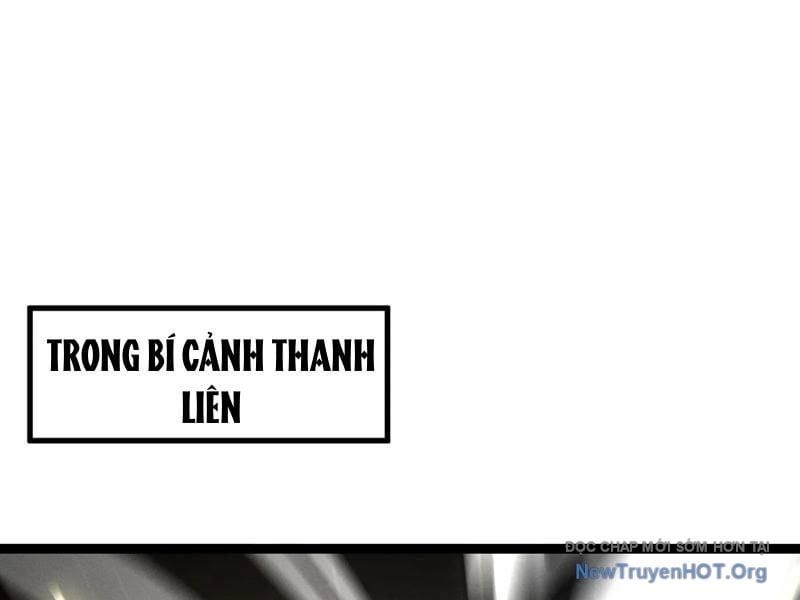 đọc truyện Ta Chính Nghĩa Nhưng Bị Hệ Thống Ép Thành Trùm Phản Diện Chương 162 ảnh 49 tại Truyện Dạ Ký