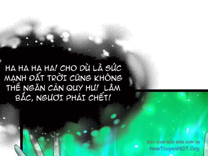 đọc truyện Ta Chính Nghĩa Nhưng Bị Hệ Thống Ép Thành Trùm Phản Diện Chương 162 ảnh 55 tại Truyện Dạ Ký