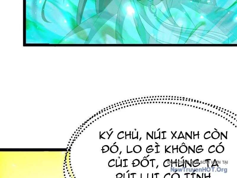 đọc truyện Ta Chính Nghĩa Nhưng Bị Hệ Thống Ép Thành Trùm Phản Diện Chương 162 ảnh 57 tại Truyện Dạ Ký