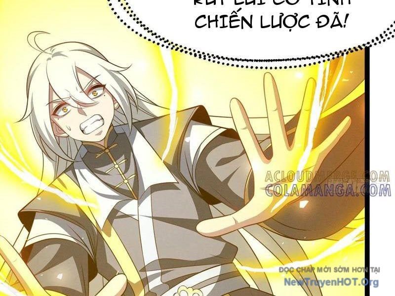 đọc truyện Ta Chính Nghĩa Nhưng Bị Hệ Thống Ép Thành Trùm Phản Diện Chương 162 ảnh 58 tại Truyện Dạ Ký
