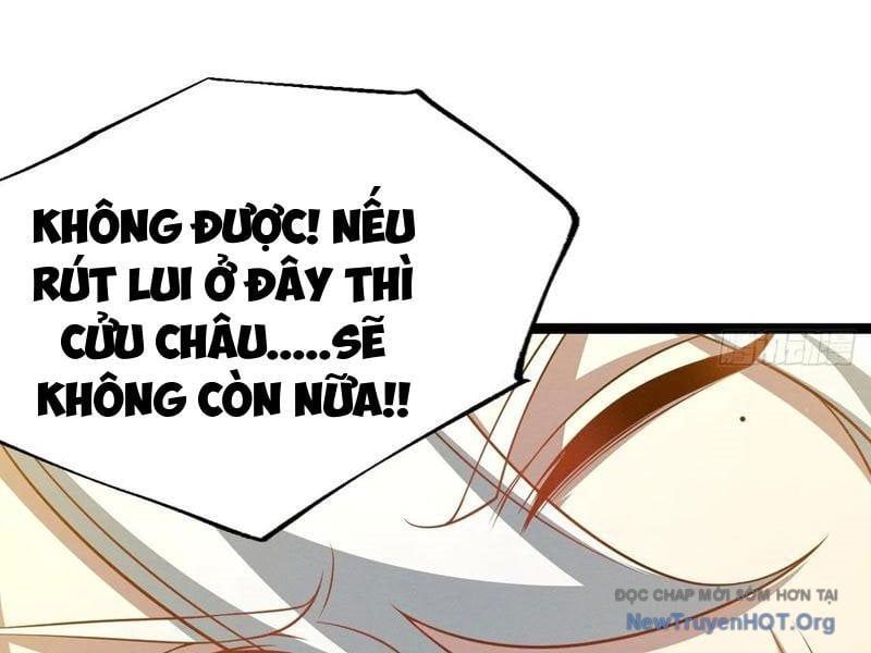 đọc truyện Ta Chính Nghĩa Nhưng Bị Hệ Thống Ép Thành Trùm Phản Diện Chương 162 ảnh 60 tại Truyện Dạ Ký