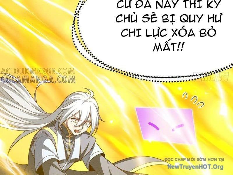 đọc truyện Ta Chính Nghĩa Nhưng Bị Hệ Thống Ép Thành Trùm Phản Diện Chương 162 ảnh 62 tại Truyện Dạ Ký