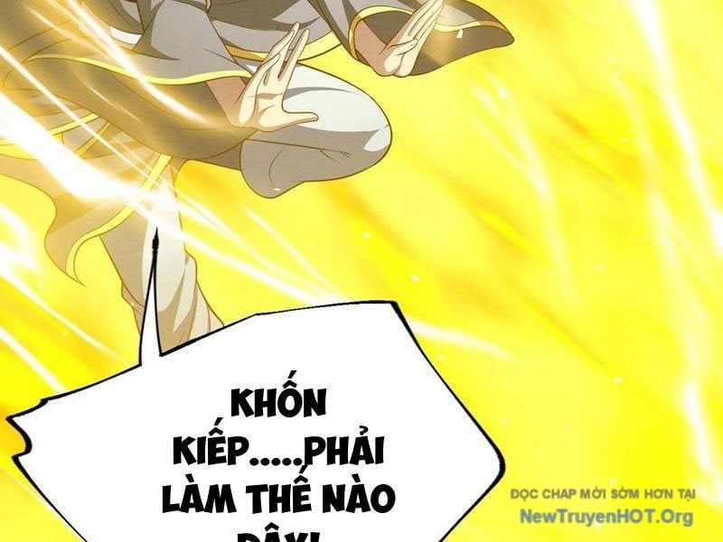đọc truyện Ta Chính Nghĩa Nhưng Bị Hệ Thống Ép Thành Trùm Phản Diện Chương 162 ảnh 63 tại Truyện Dạ Ký