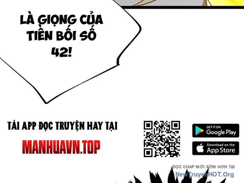 đọc truyện Ta Chính Nghĩa Nhưng Bị Hệ Thống Ép Thành Trùm Phản Diện Chương 162 ảnh 66 tại Truyện Dạ Ký