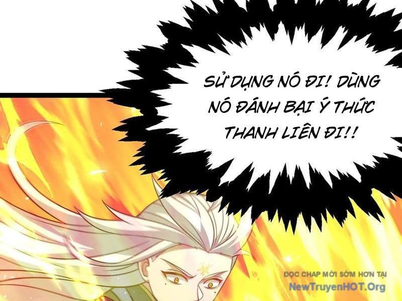 đọc truyện Ta Chính Nghĩa Nhưng Bị Hệ Thống Ép Thành Trùm Phản Diện Chương 162 ảnh 67 tại Truyện Dạ Ký