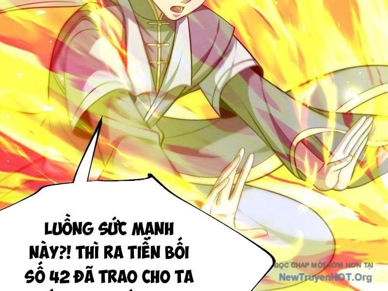 đọc truyện Ta Chính Nghĩa Nhưng Bị Hệ Thống Ép Thành Trùm Phản Diện Chương 162 ảnh 68 tại Truyện Dạ Ký