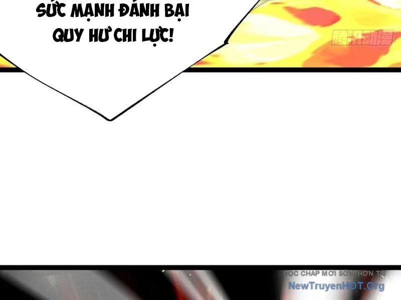 đọc truyện Ta Chính Nghĩa Nhưng Bị Hệ Thống Ép Thành Trùm Phản Diện Chương 162 ảnh 69 tại Truyện Dạ Ký