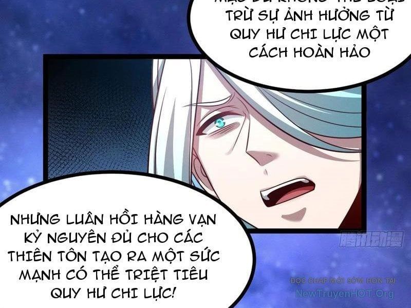 đọc truyện Ta Chính Nghĩa Nhưng Bị Hệ Thống Ép Thành Trùm Phản Diện Chương 162 ảnh 8 tại Truyện Dạ Ký