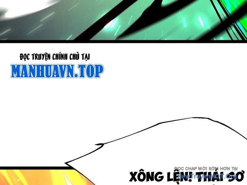 đọc truyện Ta Chính Nghĩa Nhưng Bị Hệ Thống Ép Thành Trùm Phản Diện Chương 162 ảnh 72 tại Truyện Dạ Ký