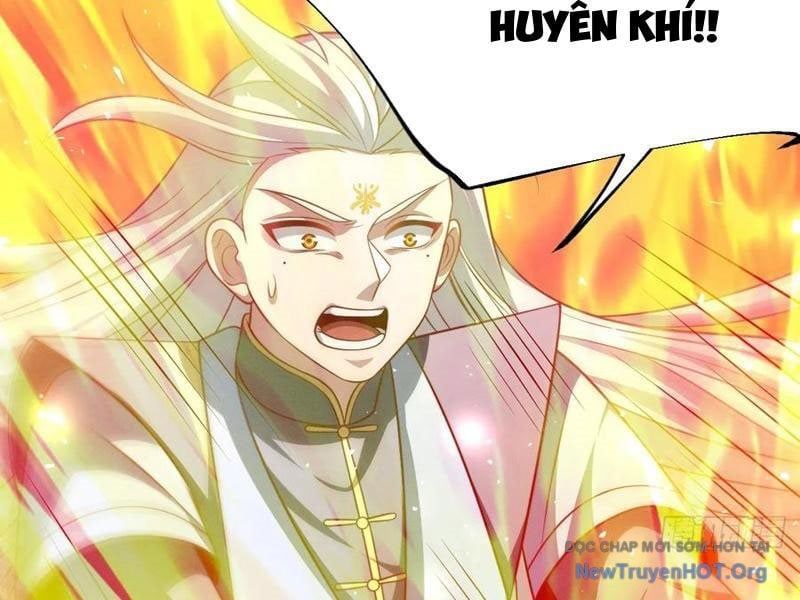 đọc truyện Ta Chính Nghĩa Nhưng Bị Hệ Thống Ép Thành Trùm Phản Diện Chương 162 ảnh 73 tại Truyện Dạ Ký