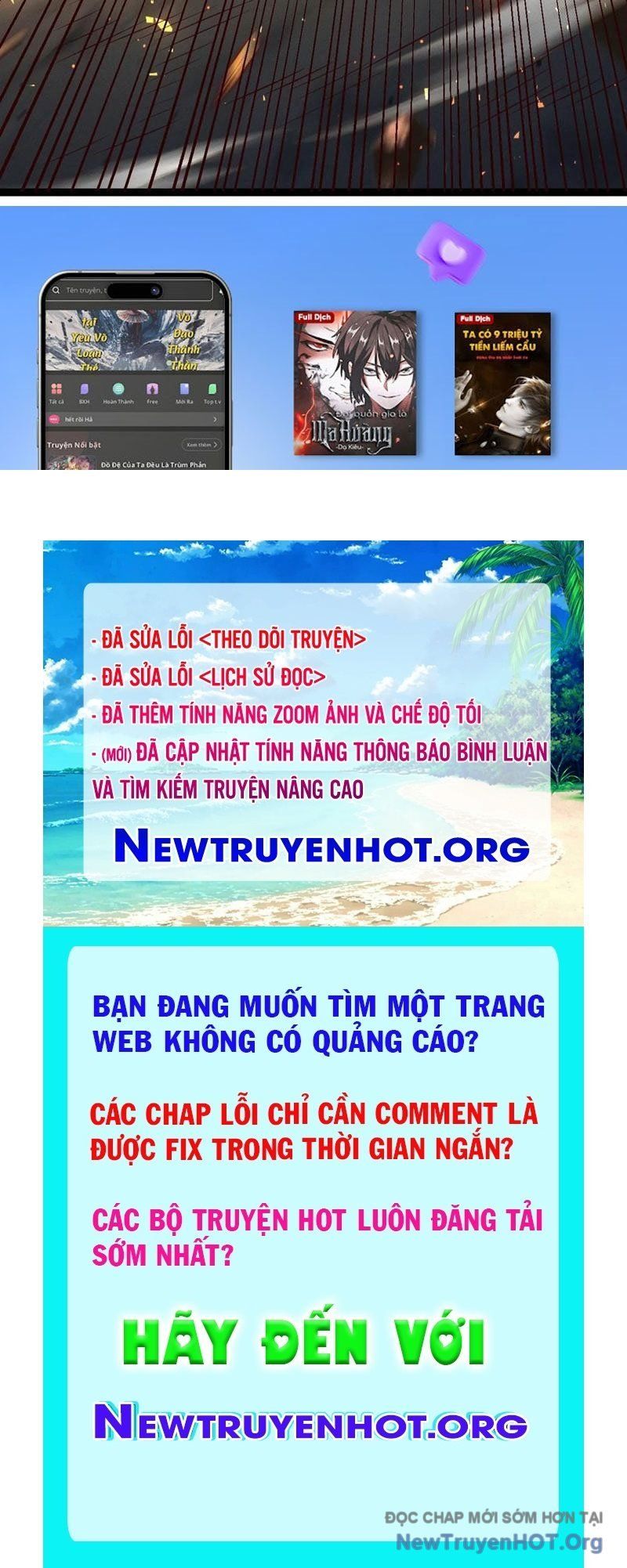 đọc truyện Ta Chính Nghĩa Nhưng Bị Hệ Thống Ép Thành Trùm Phản Diện Chương 162 ảnh 81 tại Truyện Dạ Ký
