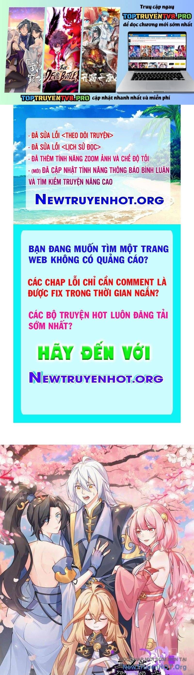 đọc truyện Ta Chính Nghĩa Nhưng Bị Hệ Thống Ép Thành Trùm Phản Diện Chương 163 ảnh 2 tại Truyện Dạ Ký