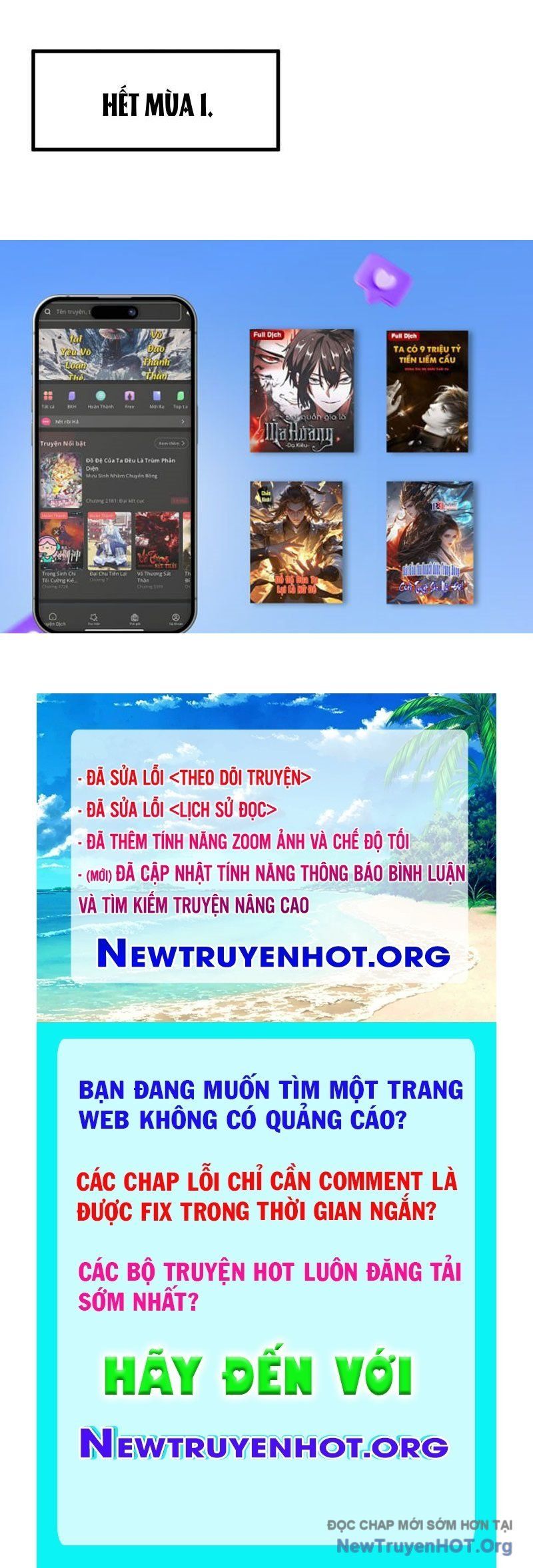 đọc truyện Ta Chính Nghĩa Nhưng Bị Hệ Thống Ép Thành Trùm Phản Diện Chương 163 ảnh 101 tại Truyện Dạ Ký