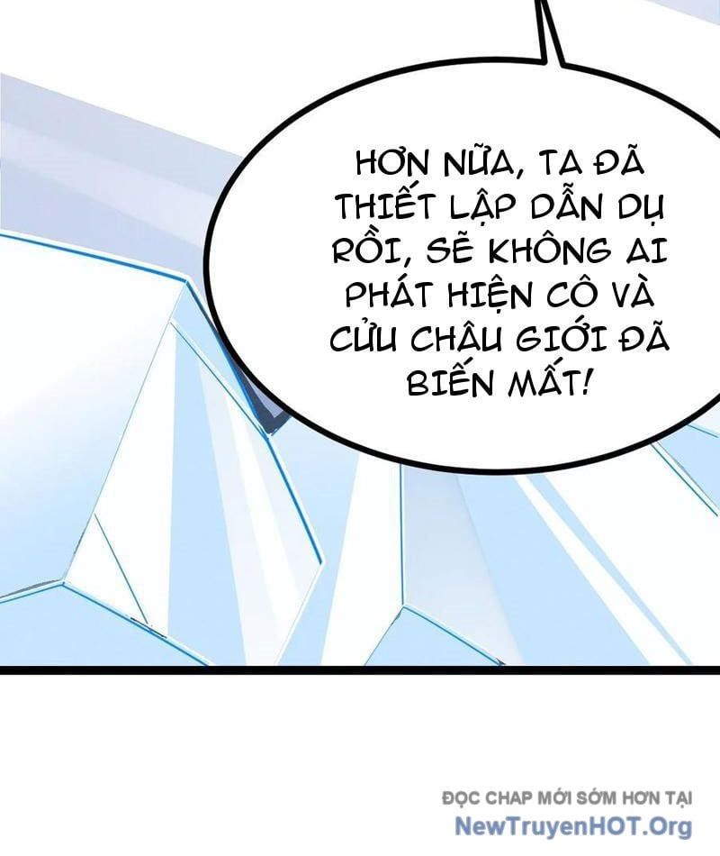 đọc truyện Ta Chính Nghĩa Nhưng Bị Hệ Thống Ép Thành Trùm Phản Diện Chương 163 ảnh 14 tại Truyện Dạ Ký