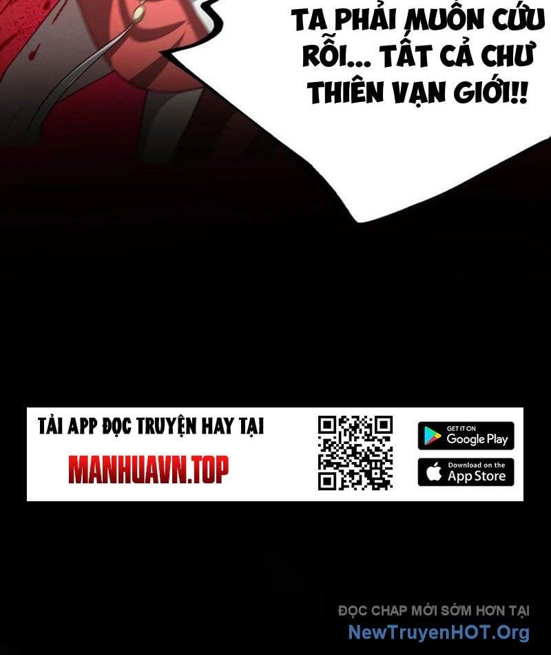 đọc truyện Ta Chính Nghĩa Nhưng Bị Hệ Thống Ép Thành Trùm Phản Diện Chương 163 ảnh 17 tại Truyện Dạ Ký